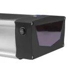 Green Cell Batería para Bicicleta Eléctrica 48V - 20Ah (960Wh) - Imagen 5