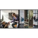 Green Cell GC PowerNest Almacenamiento d’Energía de la Batería  - 5kWh - Imagen 7