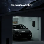 Green Cell GC PowerNest Almacenamiento d’Energía de la Batería  - 5kWh - Imagen 9