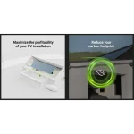 Green Cell GC PowerNest Almacenamiento d’Energía de la Batería  - 5kWh - Imagen 5