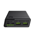 Green Cell PowerPlay20 Banco de Energía de 20000 mAh
