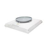 Guardian Storm - Panel LED de Desinfección de Aire contra Bacterias y Microorganismos - Imagen 5