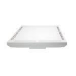 Guardian Storm - Panel LED de Desinfección de Aire contra Bacterias y Microorganismos