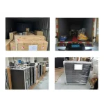 PhotoBooth Plataforma Giratoria de 360 ​Grados para Fotos y Videos. - Imagen 8