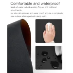 JAKCOM MC3 Alfombrilla de Ratón con Calefacción y Carga Inalámbrica - Imagen 9