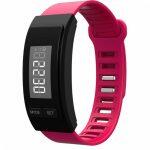 HRAEFN WOWFIT Reloj de Salud Inteligente con Bluetooth - Imagen 9