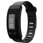 HRAEFN WOWFIT Reloj de Salud Inteligente con Bluetooth - Imagen 7