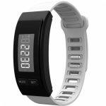 HRAEFN WOWFIT Reloj de Salud Inteligente con Bluetooth - Imagen 10