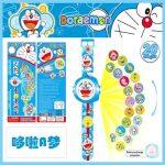 Hello Kitty y Otros Relojes de Visualización LED - Imagen 3