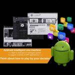 VISION 800 Gafas 3D de Realidad Aumentada y Virtual - Imagen 5