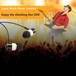 VISION 800 Gafas 3D de Realidad Aumentada y Virtual - Imagen 10