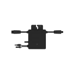 HOYMILES HM-300/350/400 Microinversor Solar con Potencia de 300/350/400 Watt
