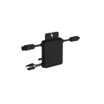 HOYMILES HM-300/350/400 Microinversor Solar con Potencia de 300/350/400 Watt - Imagen 3