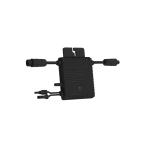 HOYMILES HM-300/350/400 Microinversor Solar con Potencia de 300/350/400 Watt - Imagen 2