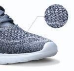 Xiaomi Zapatos Deportivos Inteligentes con Bluetooth e Chip - Imagen 8