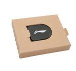 Xiaomi Zapatos Deportivos Inteligentes con Bluetooth e Chip - Imagen 9