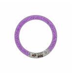 Brillante Vistoso Pulsera LED - Imagen 9