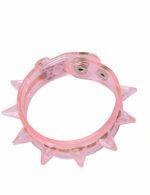 LED Banda Nocturna que Brilla y Parpadea - Imagen 6