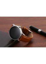 K88H Reloj inteligente Bluetooth con Monitorización de la Frecuencia Cardíaca - Imagen 18