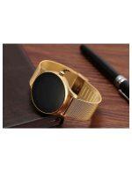 K88H Reloj inteligente Bluetooth con Monitorización de la Frecuencia Cardíaca - Imagen 19