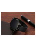 K88H Reloj inteligente Bluetooth con Monitorización de la Frecuencia Cardíaca - Imagen 16