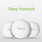 Xiaomi Sleepace Sensor de Sueño Inteligente