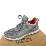 Xiaomi Zapatos Deportivos Inteligentes con Bluetooth e Chip