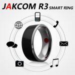 Jakcom Timer2 (MJ02) Anillo Inteligente para Teléfonos Móvile - Imagen 12