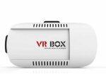 BUCINUM VR BOX Gafas de realidad virtual para teléfonos inteligentes 3.5 "-6.0" - Imagen 10