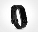 Huawei Honor Band 4 Pulsera Inteligente con Monitor de Ritmo Cardíaco - Imagen 15