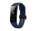 Huawei Honor Band 4 Pulsera Inteligente con Monitor de Ritmo Cardíaco