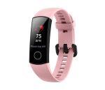 Huawei Honor Band 4 Pulsera Inteligente con Monitor de Ritmo Cardíaco - Imagen 16