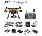 Hubsan X4 Professional Drone con Cámara HD de 1080p - Imagen 10
