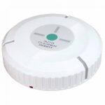 Huntsky Robot de Limpieza de Microfibra - Imagen 5