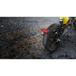 HX H1 Mini Bicicleta Eléctrica - Imagen 9