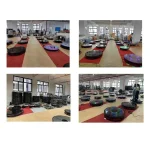 PhotoBooth Plataforma Giratoria de 360 ​Grados para Fotos y Videos. - Imagen 7