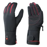 Guantes Térmicos para Esquiar