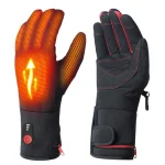 Guantes Térmicos para Esquiar - Imagen 3