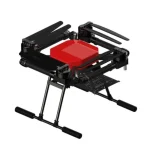 Drone de Reparto de Carga Pesada con Alta Carga Util - Imagen 9