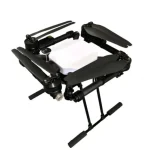 Drone de Reparto de Carga Pesada con Alta Carga Util - Imagen 3