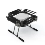 Drone de Reparto de Carga Pesada con Alta Carga Util - Imagen 4