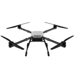 Drone de Reparto de Carga Pesada con Alta Carga Util - Imagen 2