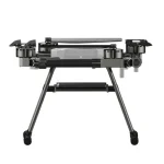 Drone de Reparto de Carga Pesada con Alta Carga Util - Imagen 8