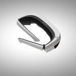 Gafas de Realidad Aumentada 4G de Alta Calidad - Imagen 3