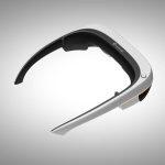 Gafas de Realidad Aumentada 4G de Alta Calidad - Imagen 2