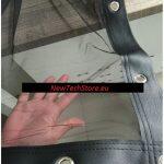 Malla de Olograma 3D para el Escenario (por metro cuadrado) - Imagen 6