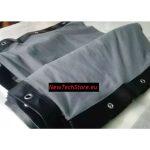 Malla de Olograma 3D para el Escenario (por metro cuadrado) - Imagen 7