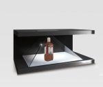 3d Vitrina de Hologramas Display - Imagen 6