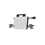 Hoymiles HMS-1600-4T Microinversor Solar