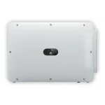 HUAWEI Inversor Solar Trifásico SUN2000-185KTL-H1 185KW